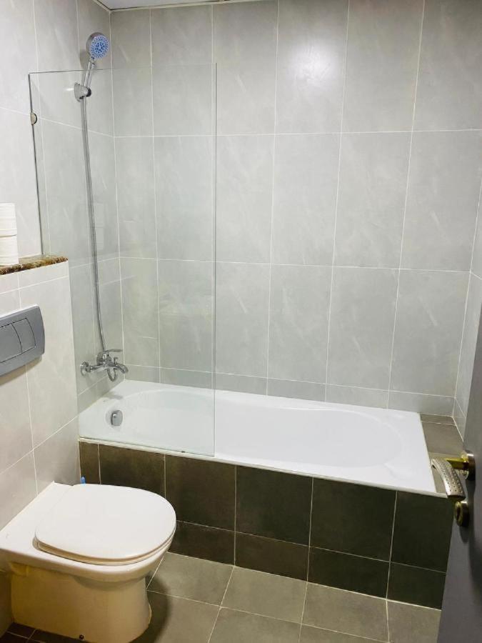 Apartment Royal Manor- Marina Diamond 2 *