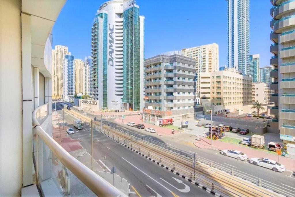 Apartment Royal Manor- Marina Diamond 2