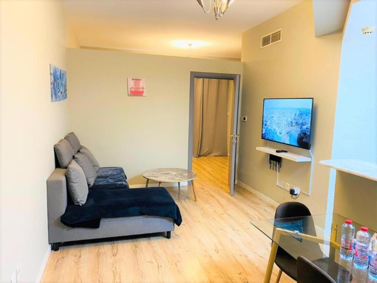 Apartment Royal Manor- Marina Diamond 2 *