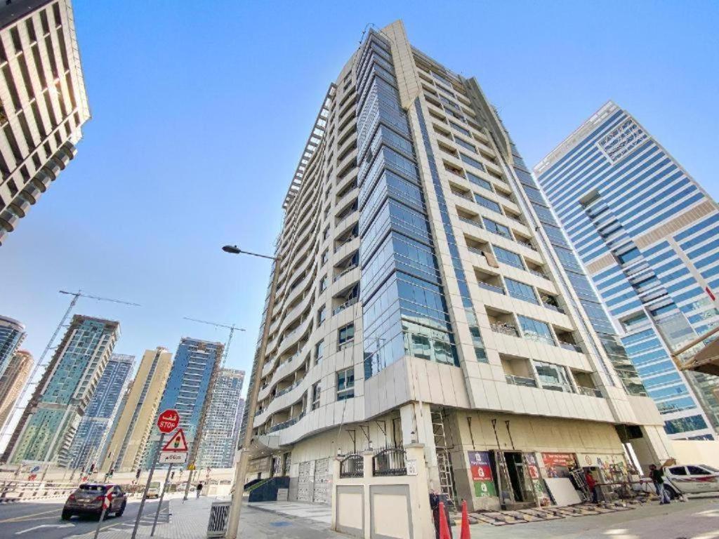 Apartment Royal Manor- Marina Diamond 2 *